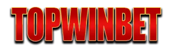 TOPWINBET